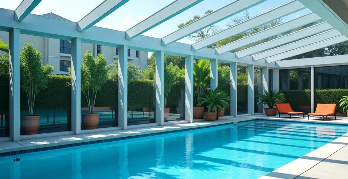 quels-produits-utiliser-pour-nettoyer-un-abri-de-piscine-sans-l-abimer
