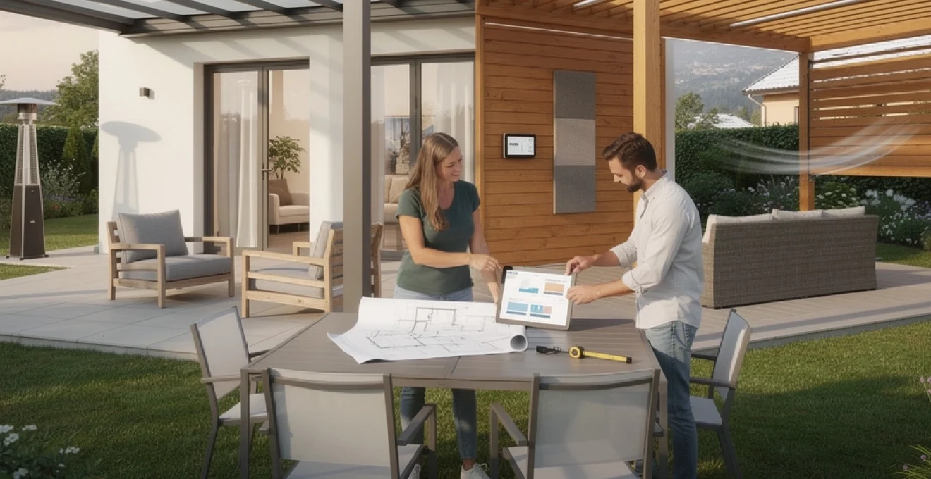 quels-sont-les-criteres-pour-choisir-un-abri-de-terrasse-adapte-a-son-exterieur