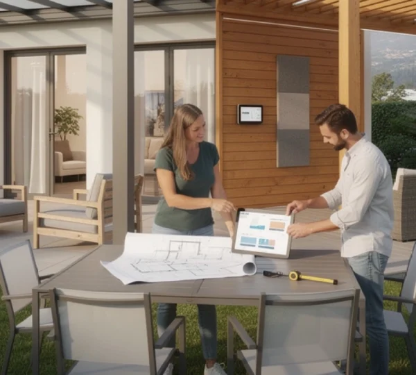 quels-sont-les-criteres-pour-choisir-un-abri-de-terrasse-adapte-a-son-exterieur